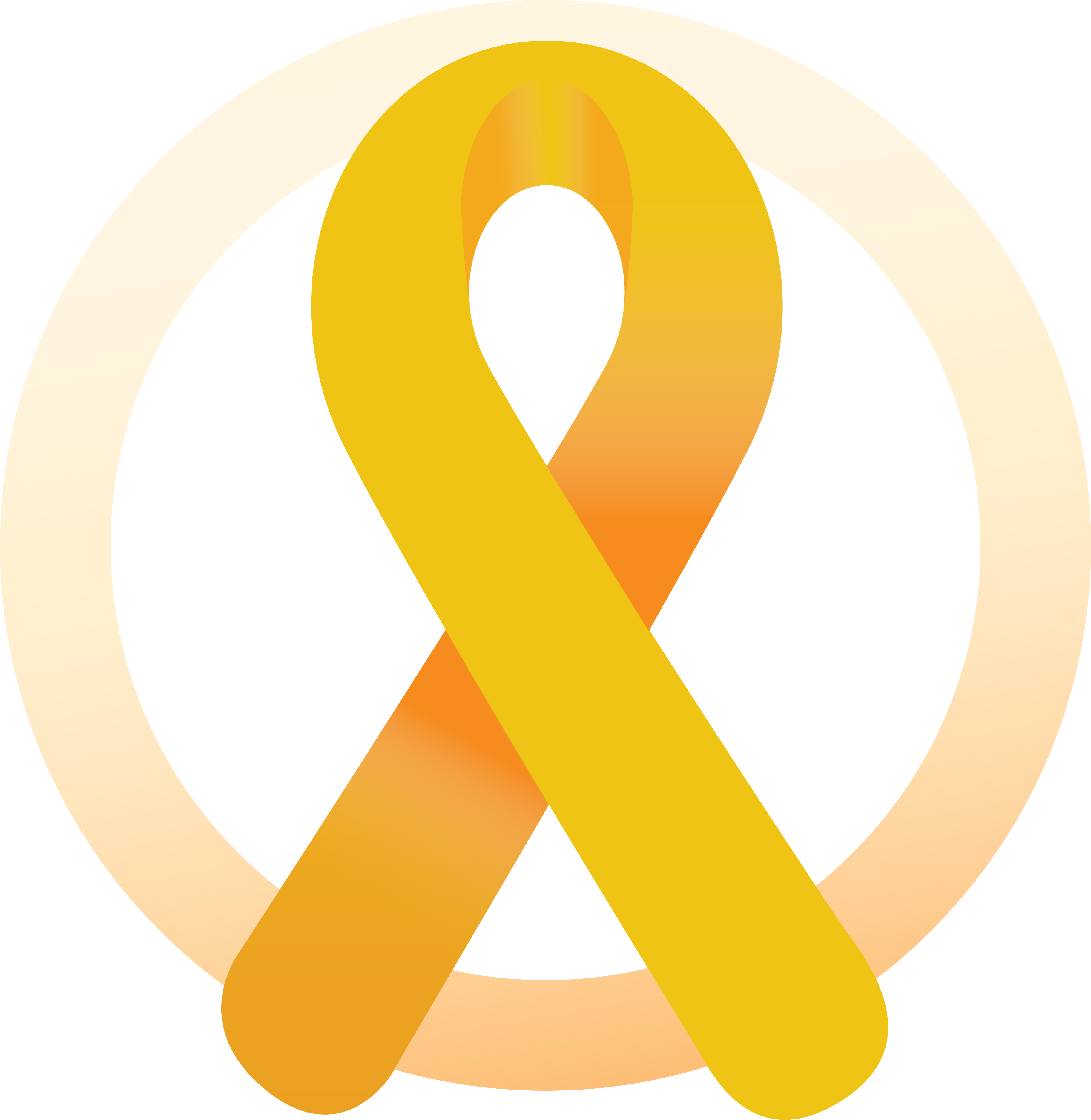 Cáncer infantil