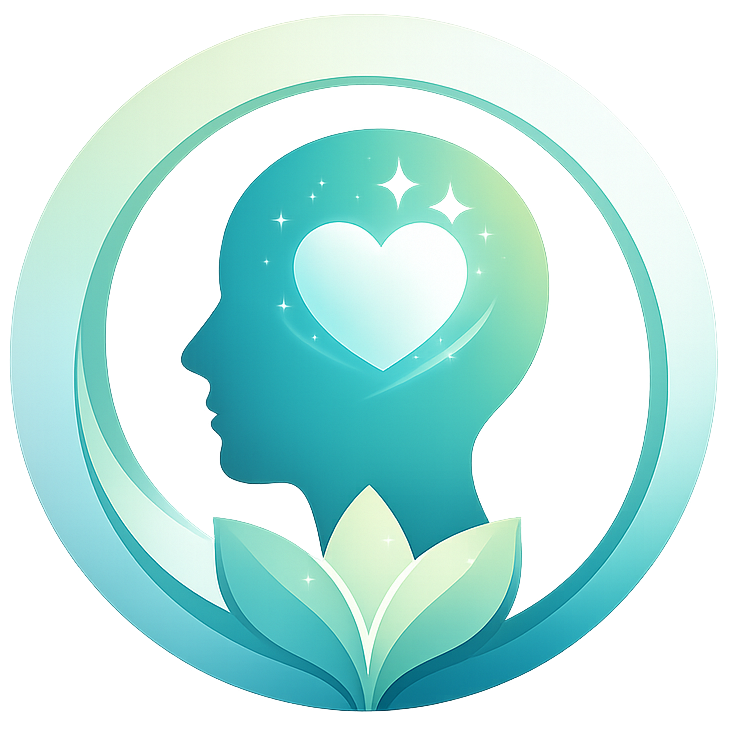 Salud mental y bienestar