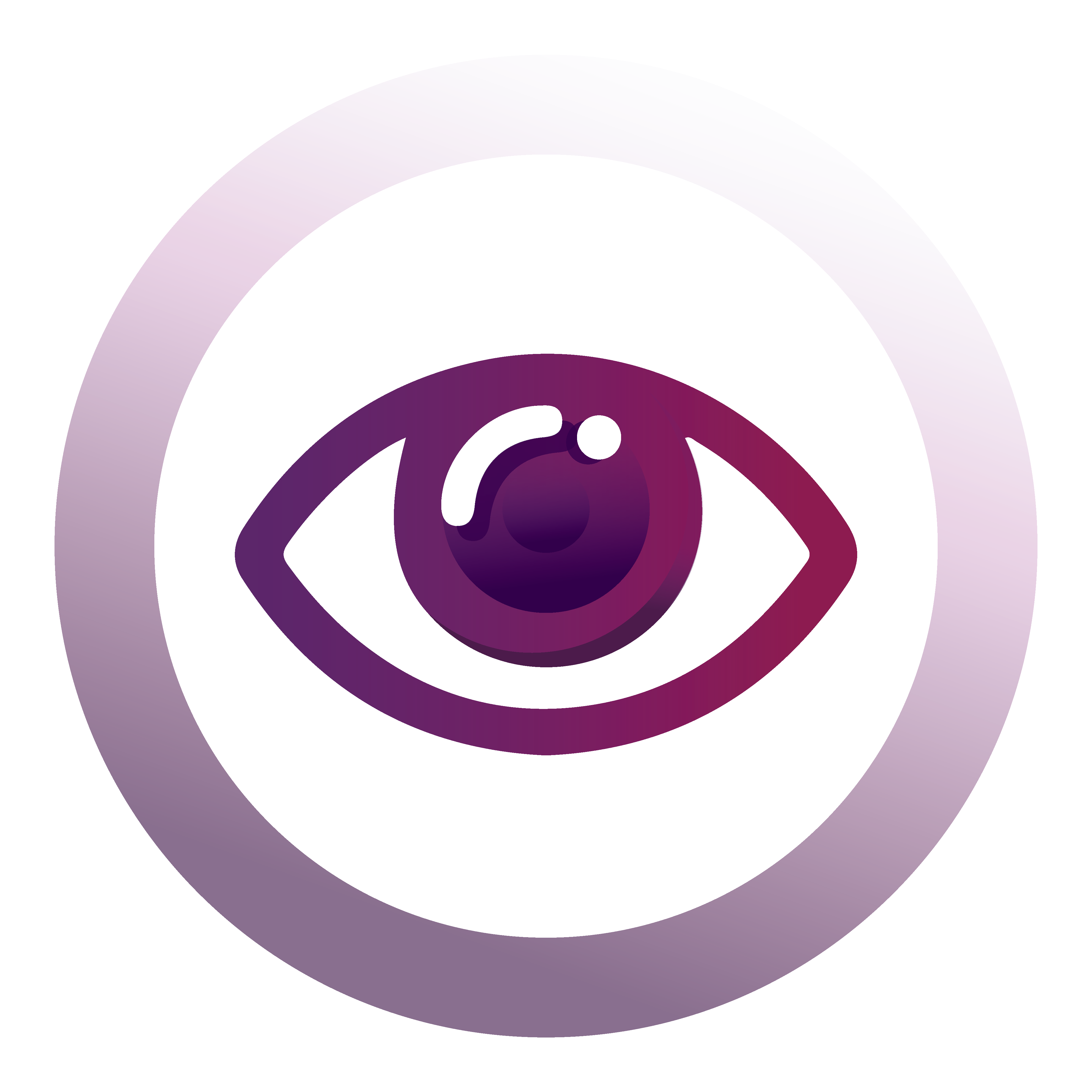 Visión
