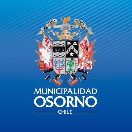 Municipalidad de Osorno