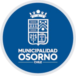 Municipalidad de Osorno